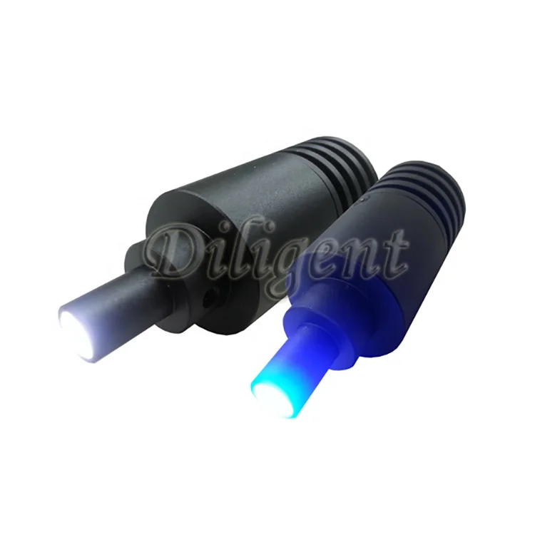 
New Product 2020 Machine Vision Working Light AOI Led Lighting Source System 