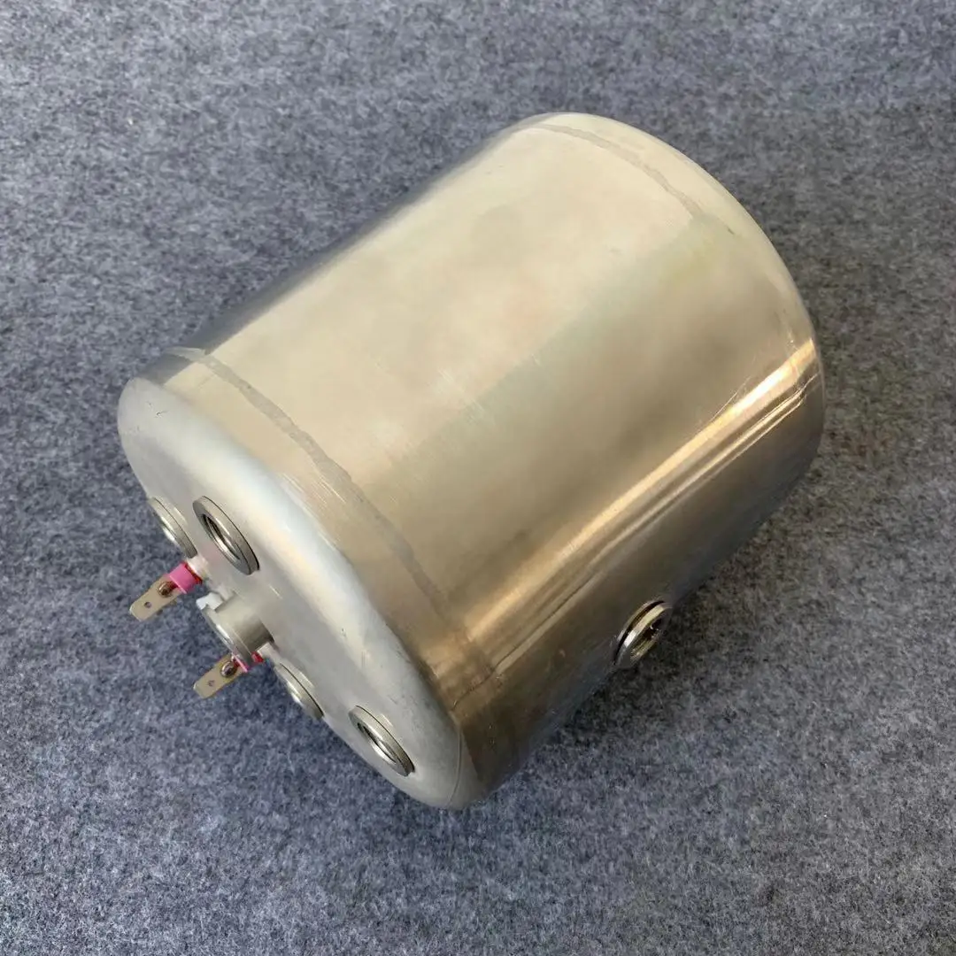 High Quality Milk Tea Coffee Heating Boiler Hot Water Heating Element