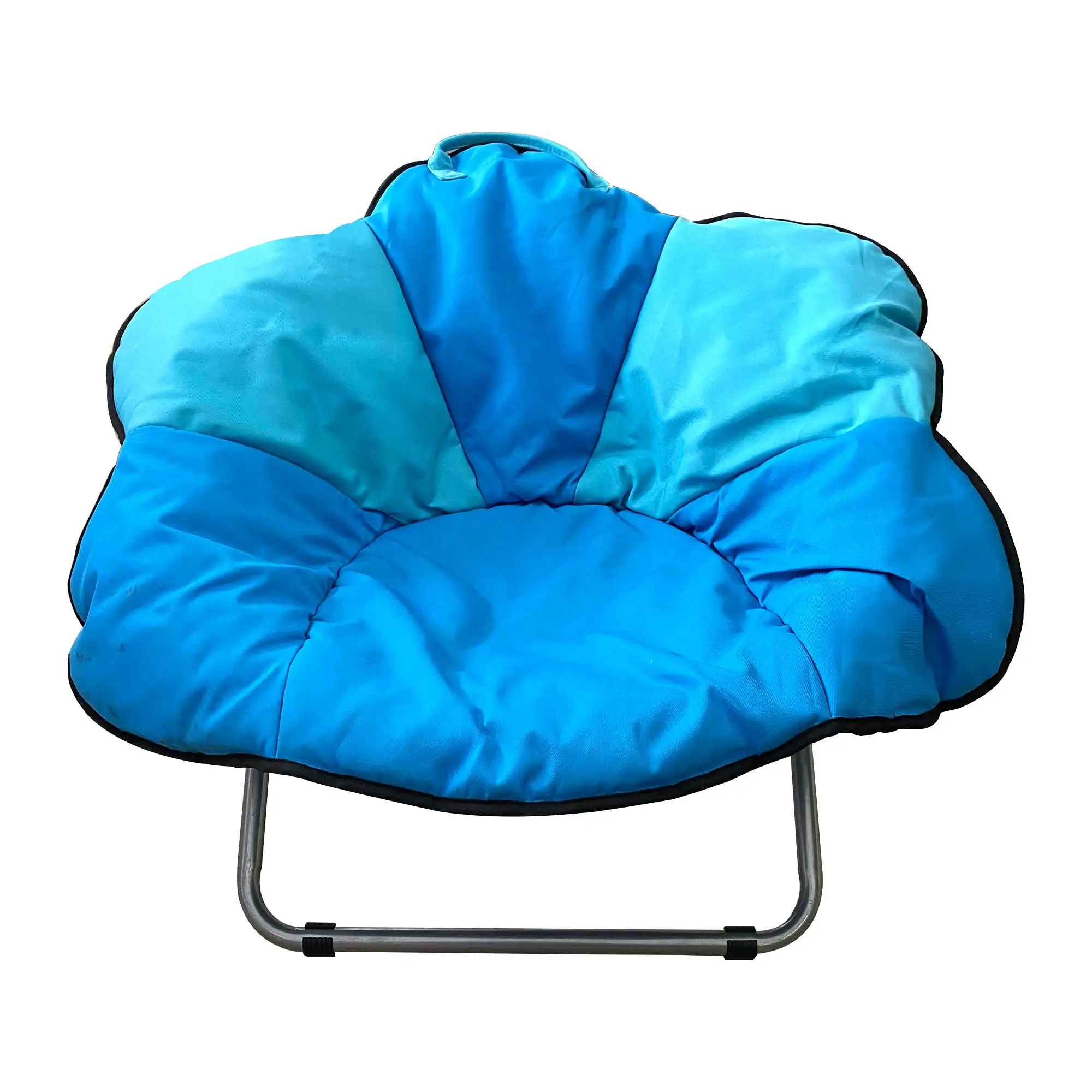 cotton corrugated edge  pets dogs cats  Restoring ancient ways chair bed easy to disassemble outdoor