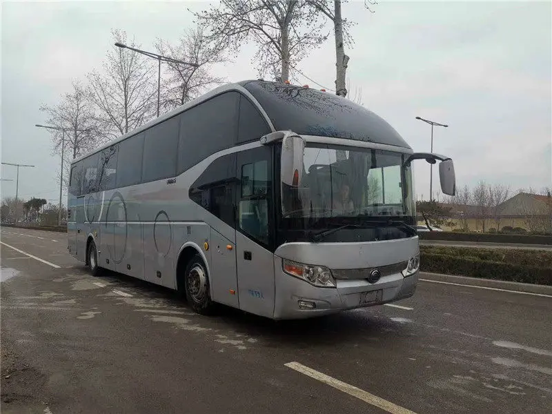  Балка из луженой меди стопор боковая дверь Yutong second eme основной Soporte Motor Almuadilla Ashok Leyland