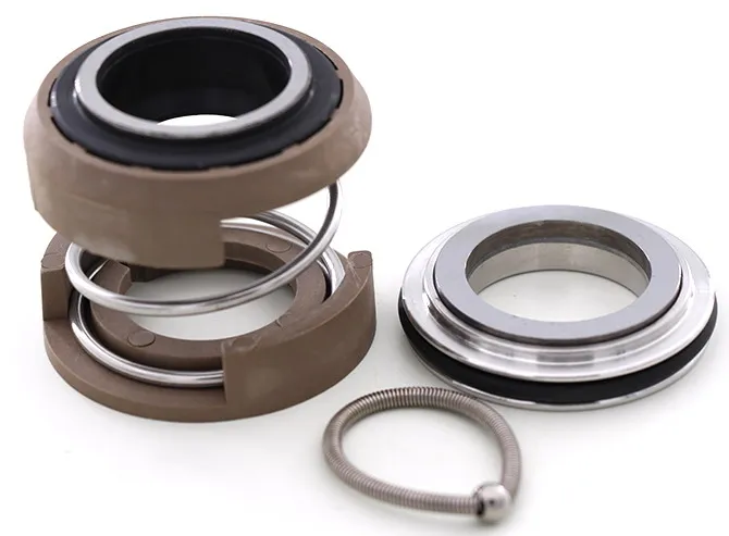 Flygt pump Mechanical seal manufacturers