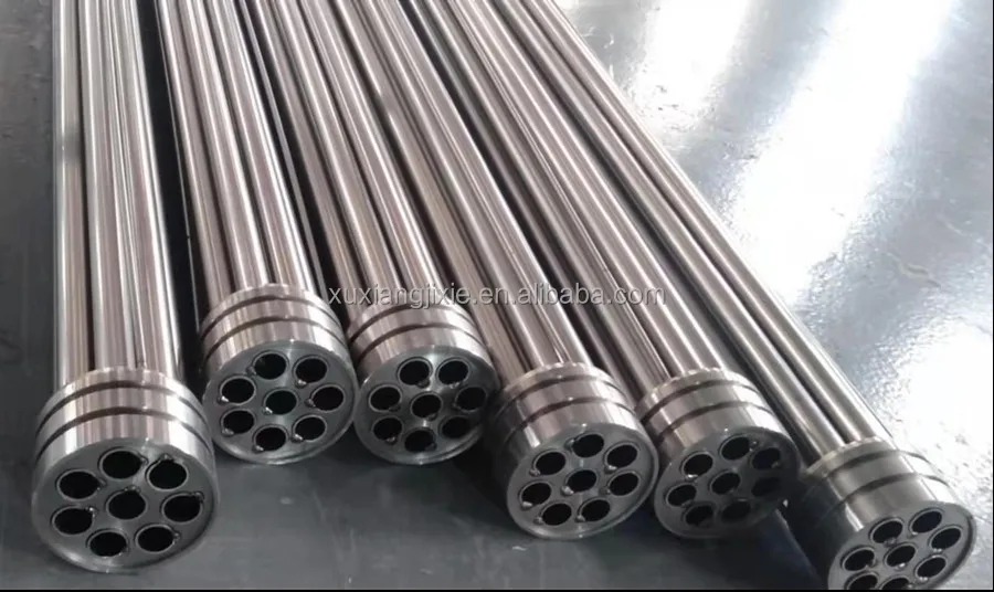 Sterilization Machine Ultra High Temperature Juice  Processing pasteurizer uht milk sterilizer machine