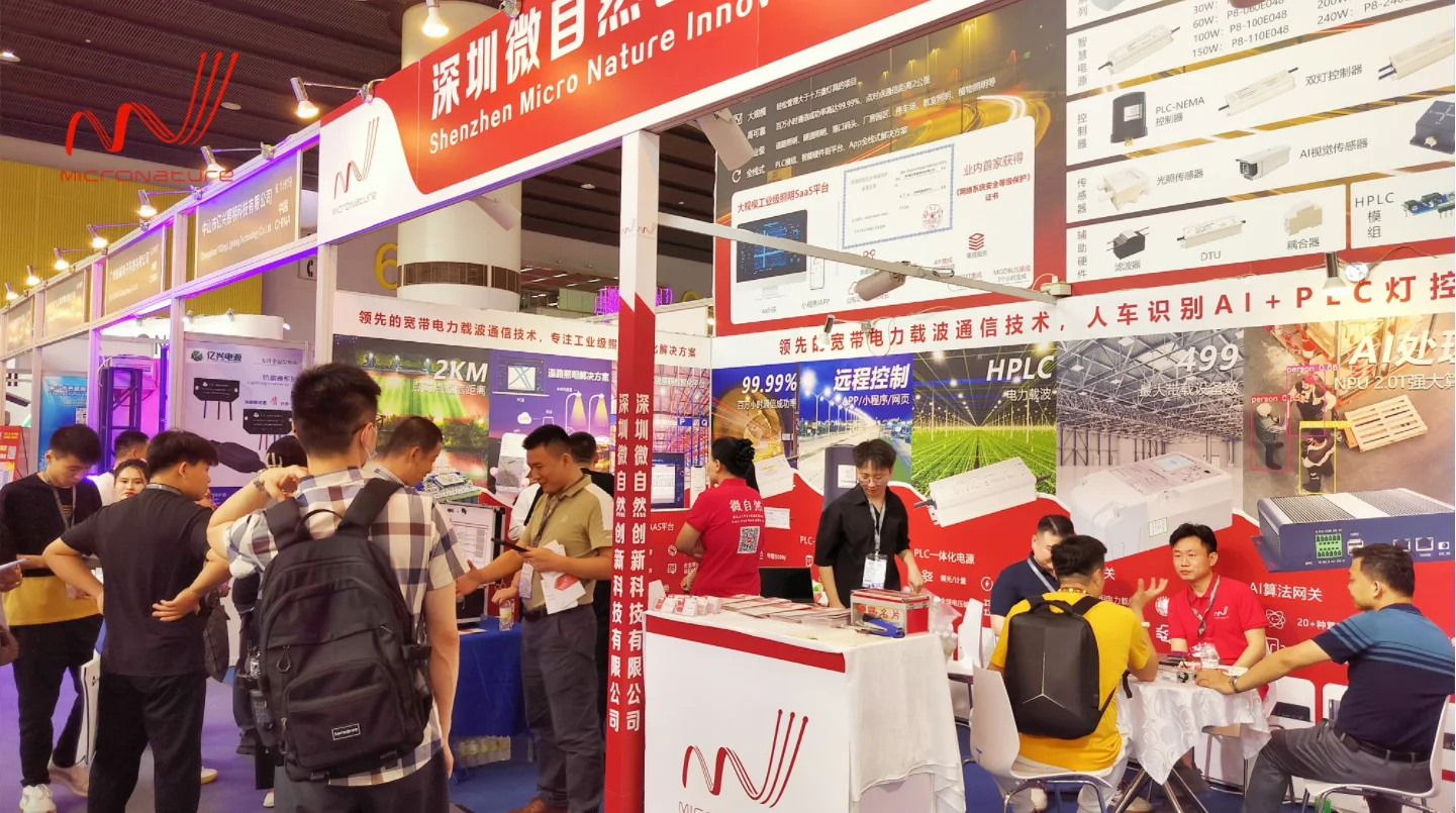  2024-08-13 141524.png