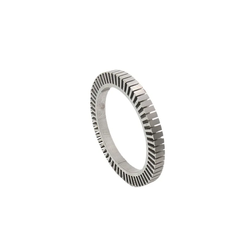 Motor Accessories Bldc Stator Silicon Steel Sheet Silicon Steel Stamping Lamination Bldc Motor Core Lamination