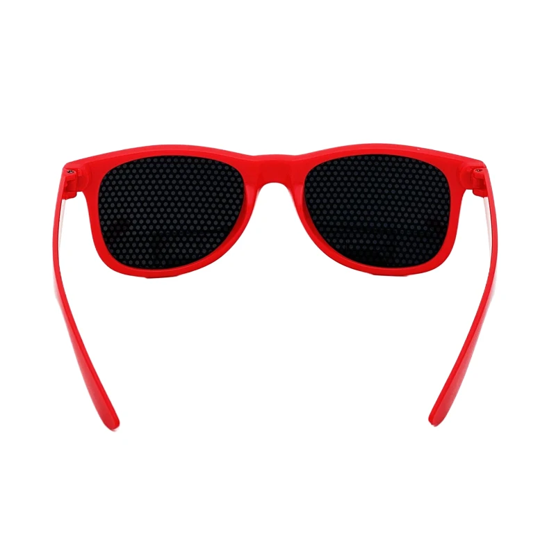 flag sunglasses USA UK France Italy Germany fan celebrate sun glasses for country football event