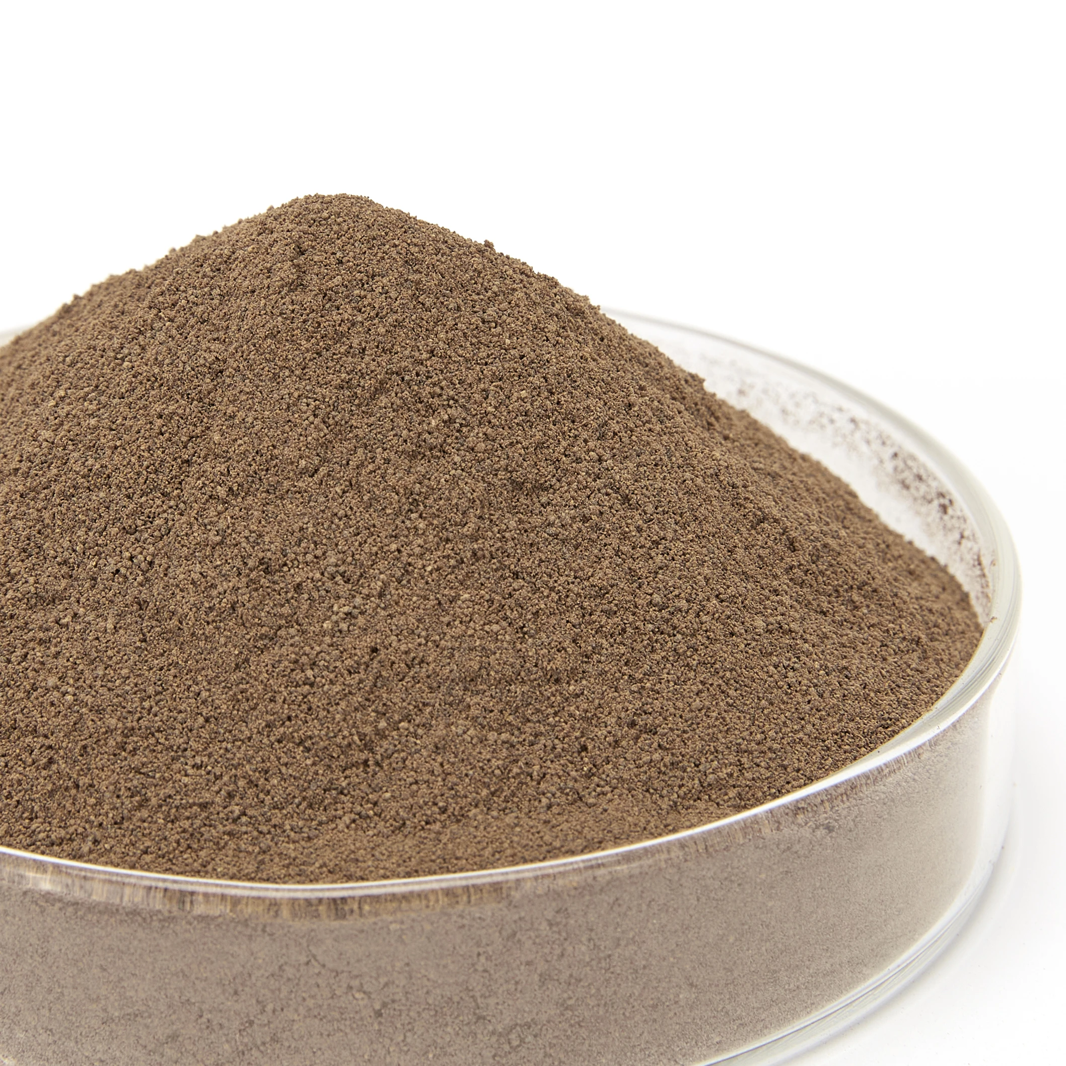  Mycoprotein (SCP70-M) MSG по видам продуктов Одноклеточный белок Глутаминовая кислота