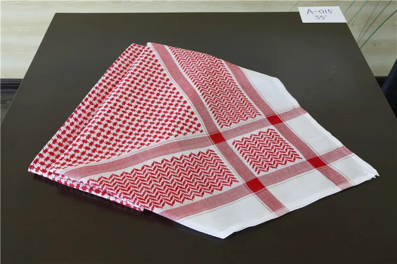 Muslim Male Headscarf Dubai Travel Headscarf Arab Head Scarf For Men