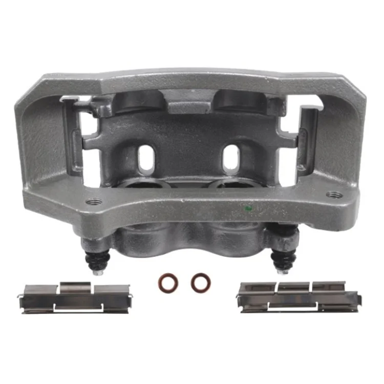 Professional Auto Brake Calipers Car Repair Tools Parts Front Left Brake Caliper for 18P4891 5093269AA