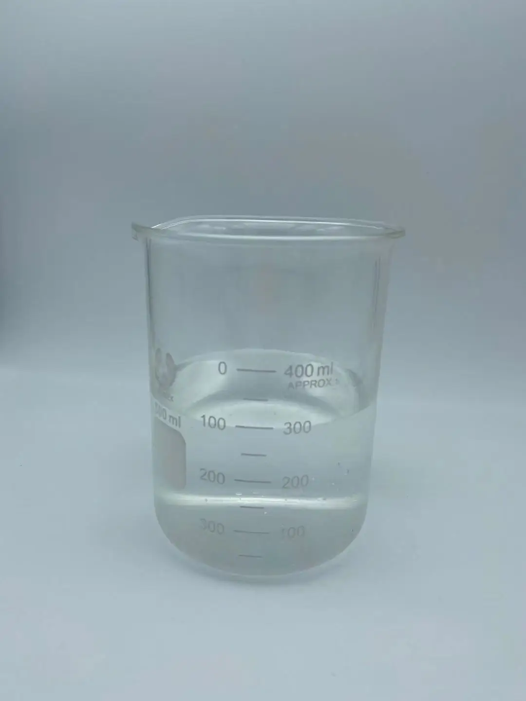 Prevent Paint Whitening Excellent Solvent Artificial Plasticizer 2-Ethylhexanol