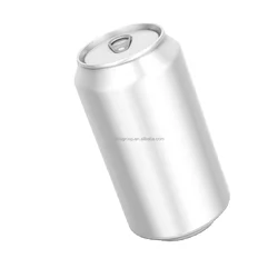 Aluminium Beverage Cans for a Coffee Drink aluminum can for energy drink aluminium cans price