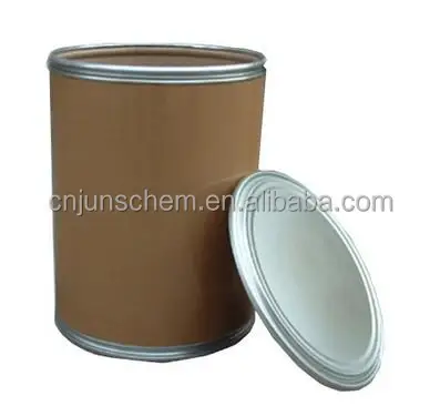 High quality  2 4-Dichlorobutyrophenone   CAS 66353-47-7