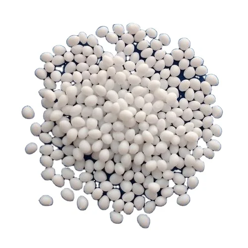 
 T6302H резиновые sbs первичные ПОЛИМЕРНЫЕ ГРАНУЛЫ, пластиковые гранулы бутадиен для модификации, водонепроницаемый рулон и клей  