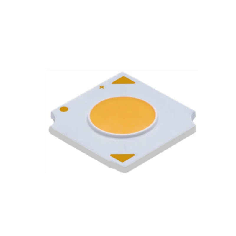 CXM-6-27-80-9-AC40-F5-3 Generation 4 CXM-6 White Color Pico-COB Arrays 9V 18V 36V LED Chip