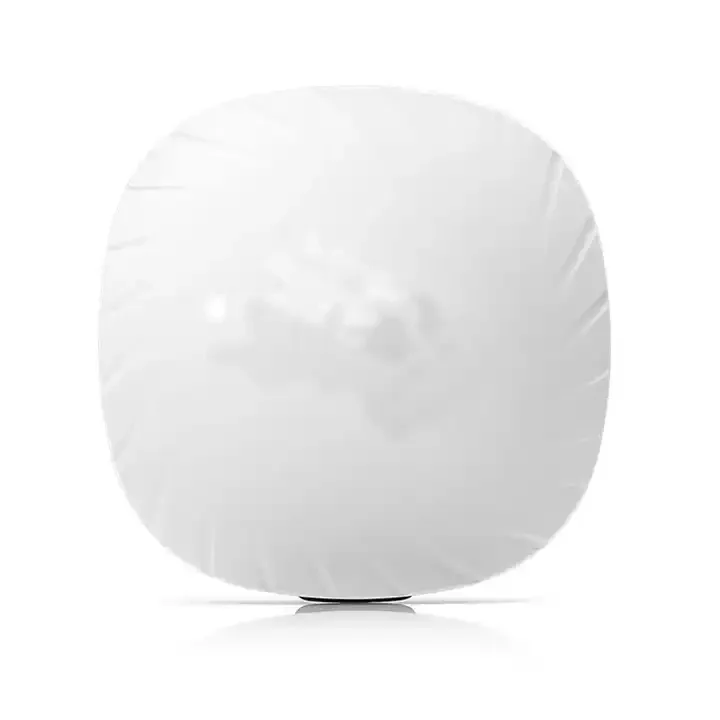 A-ruba AP-515 Indoor Wireless AP  Wireless Access Point Q9H62A With High Quality