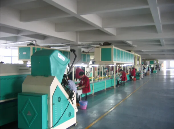 Удобные детские кожаные кроссовки Choozii из микрофибры для девочек зимняя обувь на шнуровке Детские повседневные бега плоской подошве от