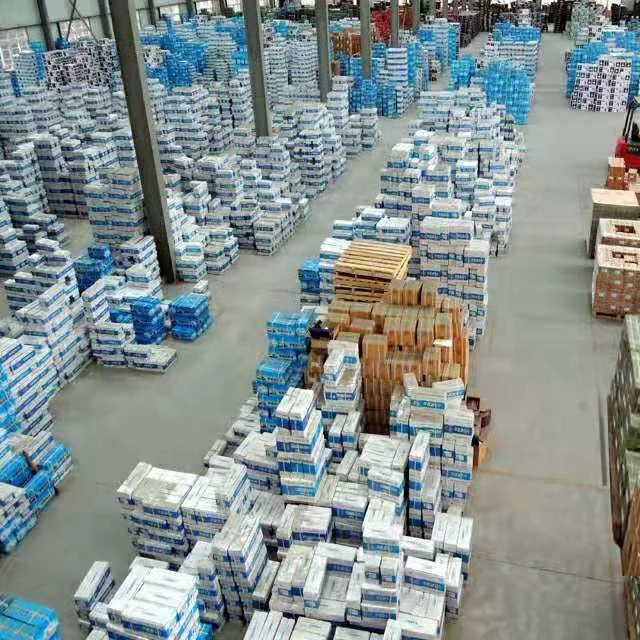 MC807966 Low Price Auto Parts Trailer Truck Use Brake Shoe Lining 47441-5710 47441-7630 Brake Lining For Hino 700 Truck