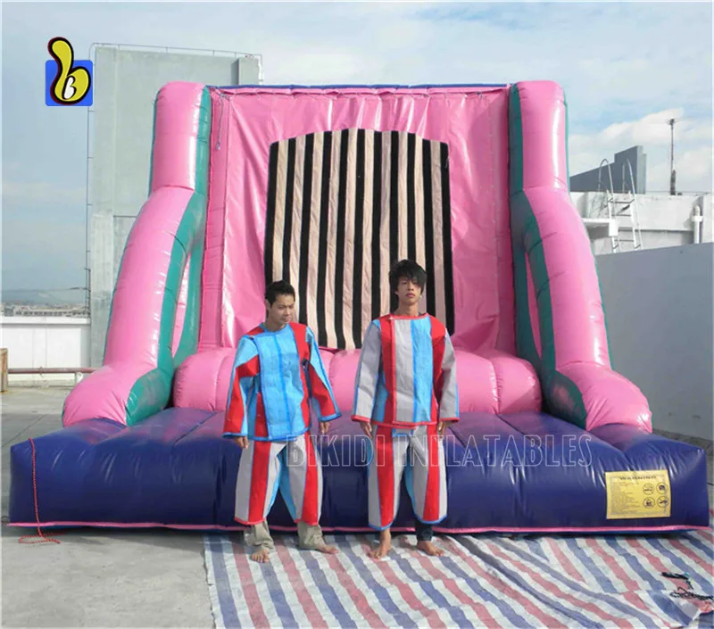Wholesale Inflatable Bounce House Jumping Castle Toys Outdoor Advertising Inflatable Bouncer