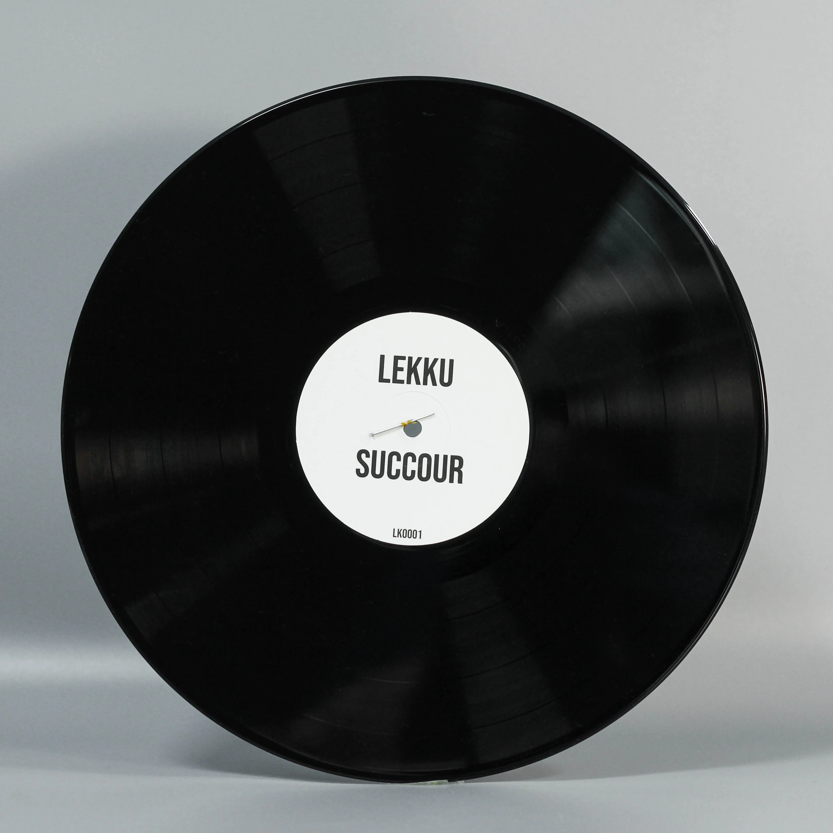 Vinyl Records Album Wall Decor Round Record Artwork Decoration Modern Hanging Art Decor for Party Home Artist Studio