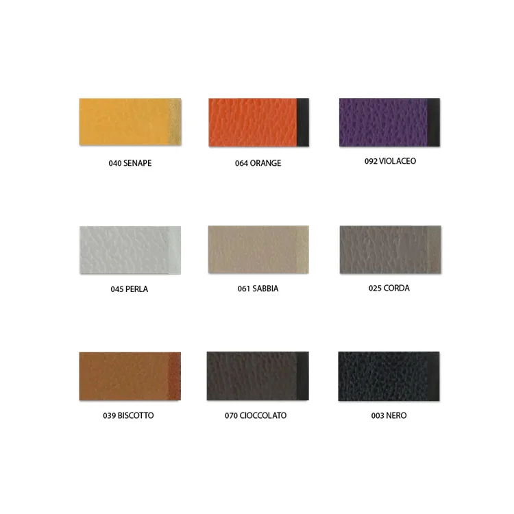 High Quality Calf Leather Adjustable Length Shoulder Hobo Bag Made In Italy For Women