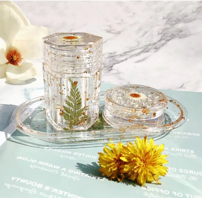 Silicone transparent abs plastic rubber polypropylene pvc custom candle extruder tube net soap shed injection molds