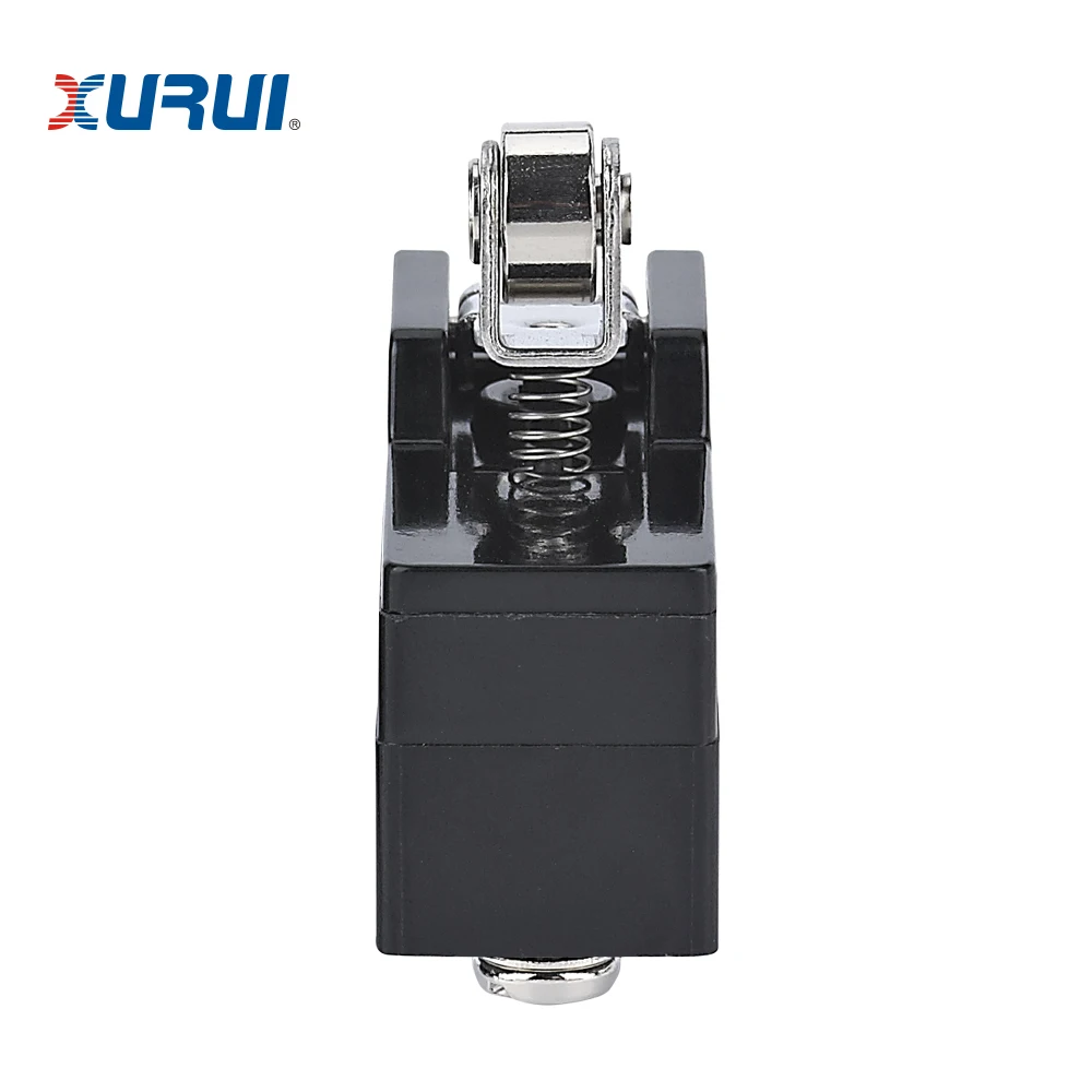 XURUI 15a 220v electric Micro Switch for elevator