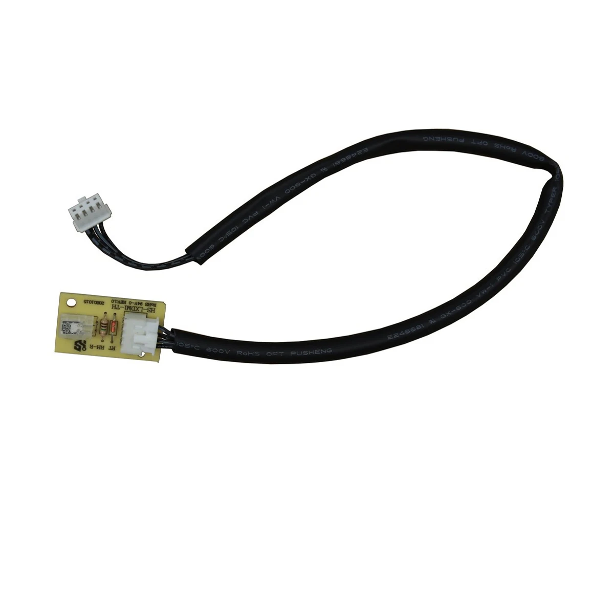 Hot Selling Control Panel Printed Circuit Boards Small Printed Circuit Board Assembly Control Panel Board