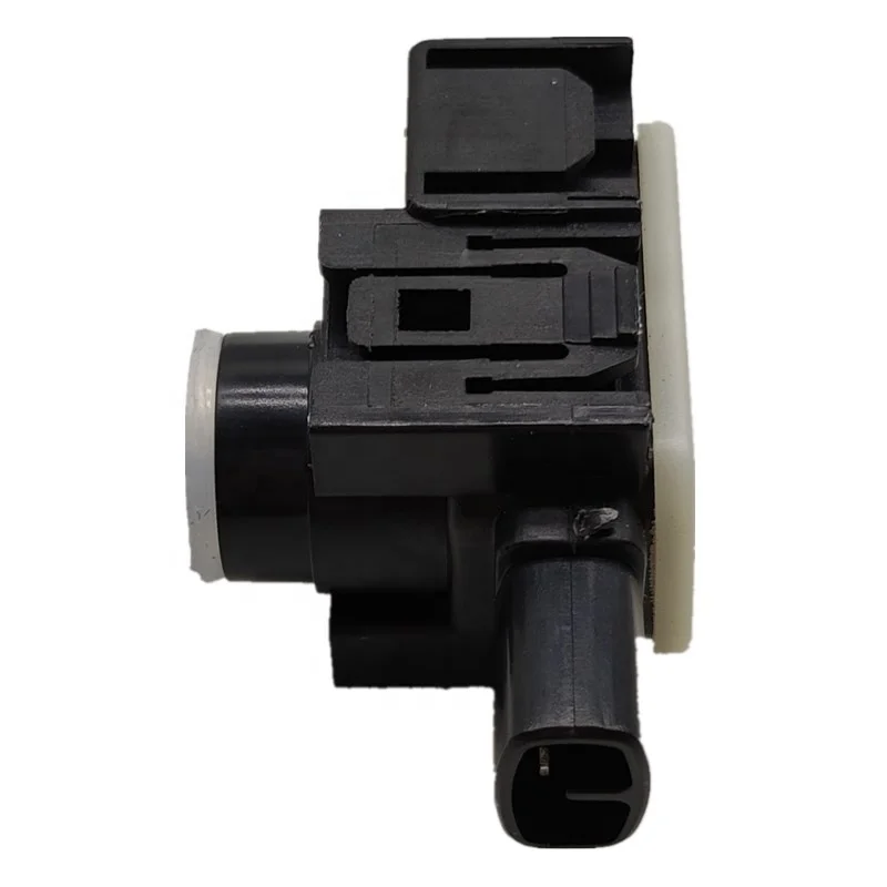 New Waterproof Automotive PDC Distance Control Parking Sensor For LEXUS IGS NX200T CT200H ES300H GS350 8934178010 89341-78010
