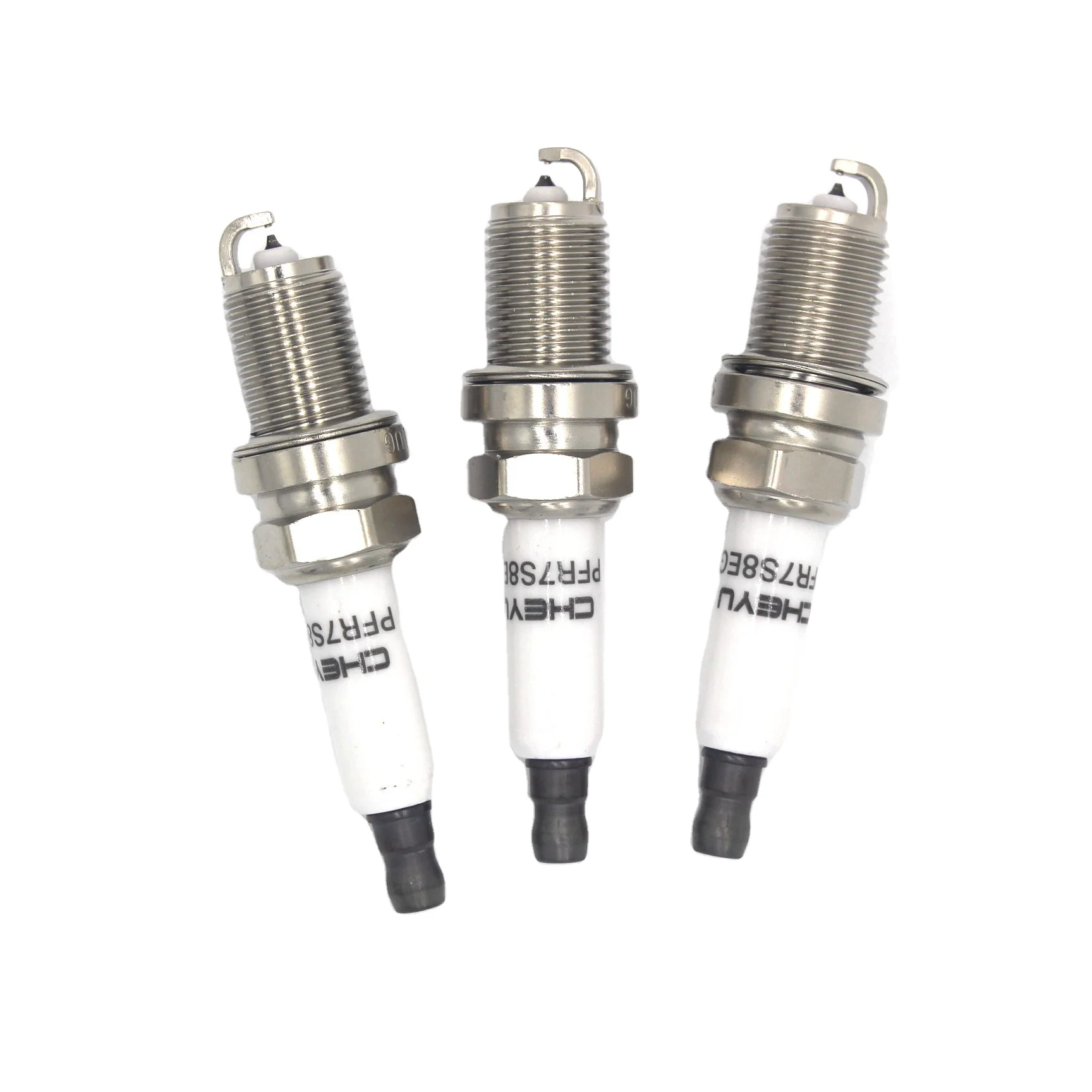 Top quality best factory made in China vehicle spark plugs tool denso for cars OEM 1675 PFR7S8EG