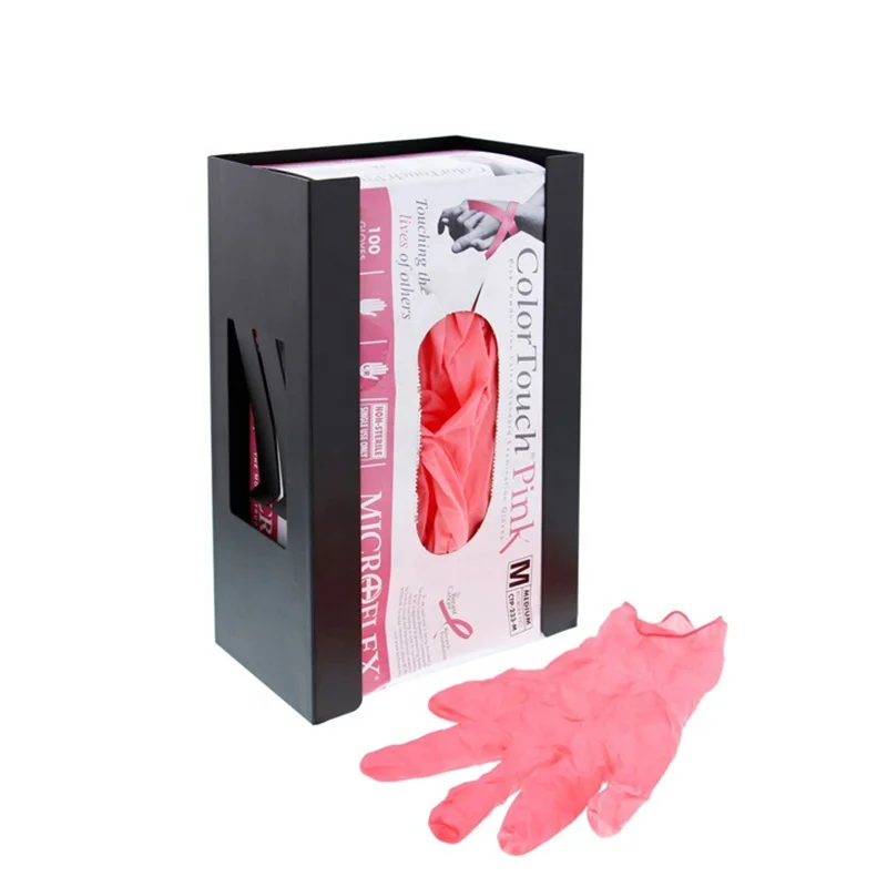 Custom Made China Spray Can Holder Can Wall Mount Storage Rack Heavy Duty Paint Bottle Rack