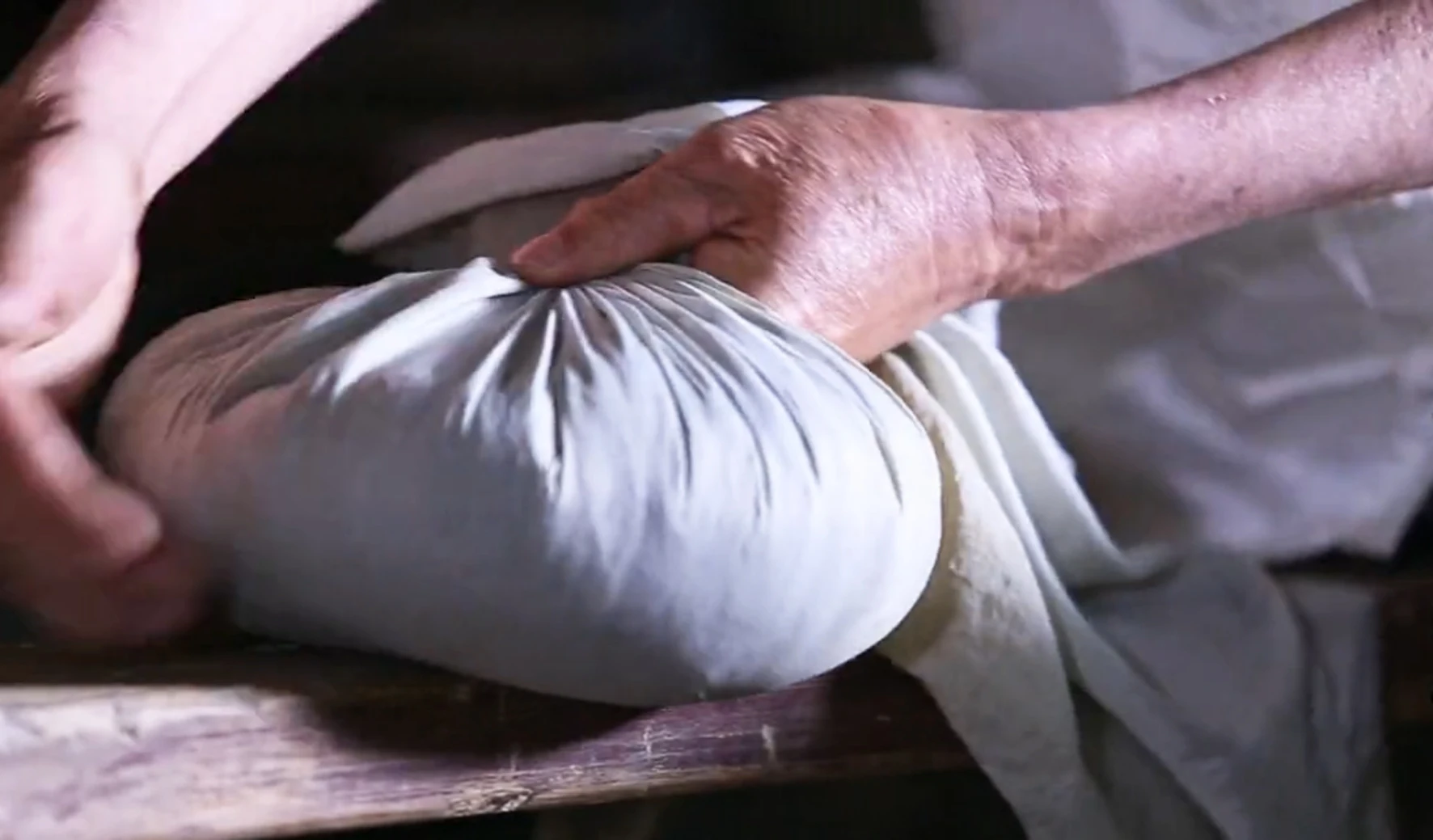 Fujian Anxi Ti Kuan Yin Tie Guan oolong tea Quan loose leaves