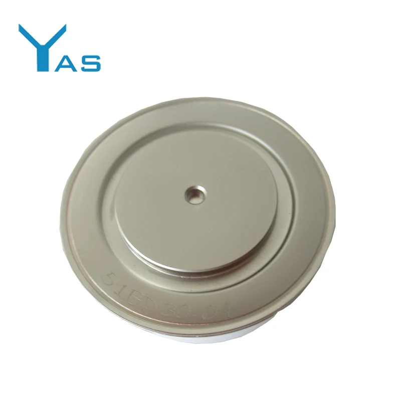 
Диодный модуль Westcode thyristor SM25PHR134 