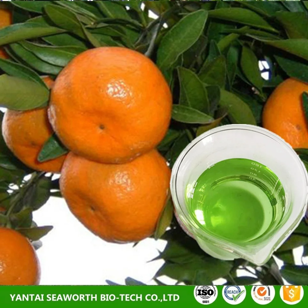 Biological fertilizer liquid sugar alcohol ca-160 for cereals