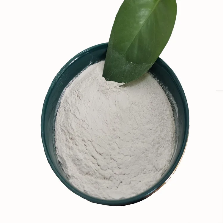 High Quality Magnesium Oxide 98% Purity Mgo