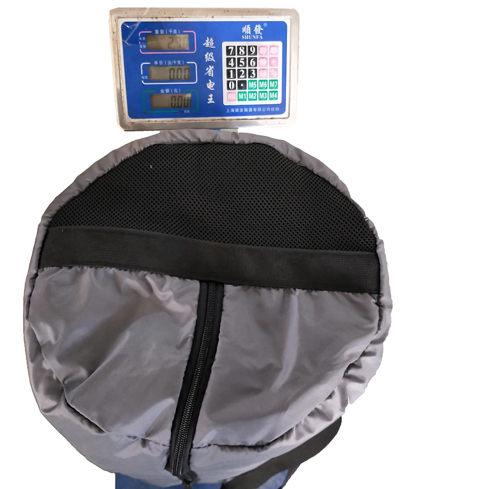 Туристический самонадувающийся коврик, туристический Мат для сна, для отдыха на открытом воздухе