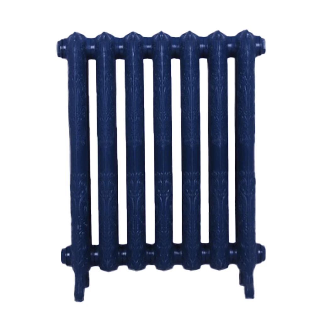 Tube cast iron Radiator  Flat Horizontal Panel Home Heating Radiators designer radiators