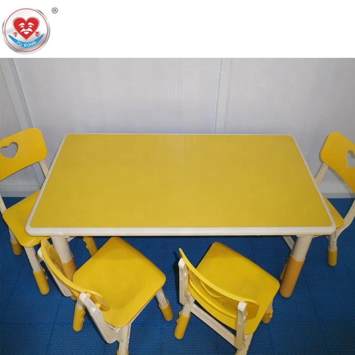 
Cheap School Furniture Student Desk Chair For Sale 