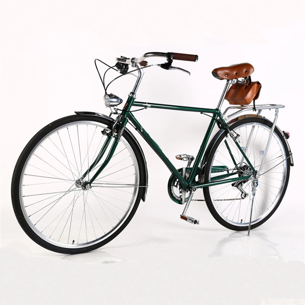 Best City Bike Brand Bicycle for cheap Cool Style Urban Cruiser best Full