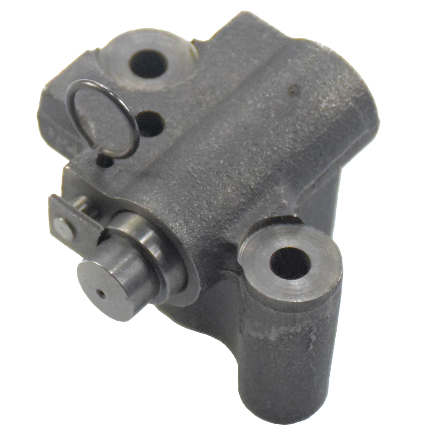 Синхронизирующий Натяжитель для автомобильного двигателя TN4004, подходит для автомобиля высокого качества для FORD F3FA/fmba-hjba/N7BA OE 1113261 2S7Q6K261BA