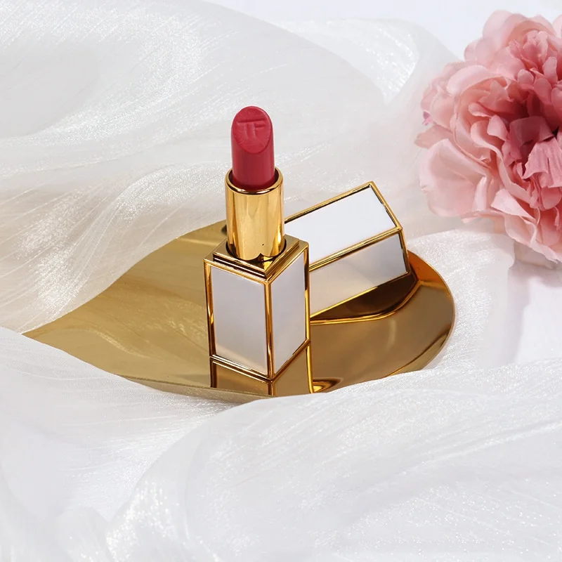 Ins 9 Colors Bright Silk Photo Background Cloth Jewelry Nail Photography Decoration Ornaments Backdrops