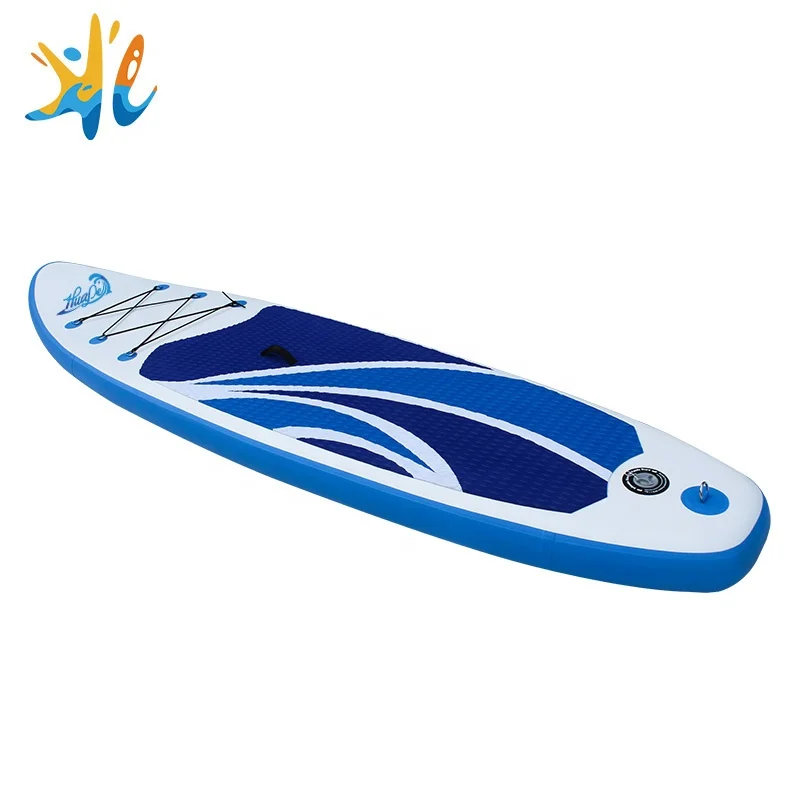 Inflatable sup stand up paddle board surfboard surfing isup factory direct wholesale OEM&ODM design for sale