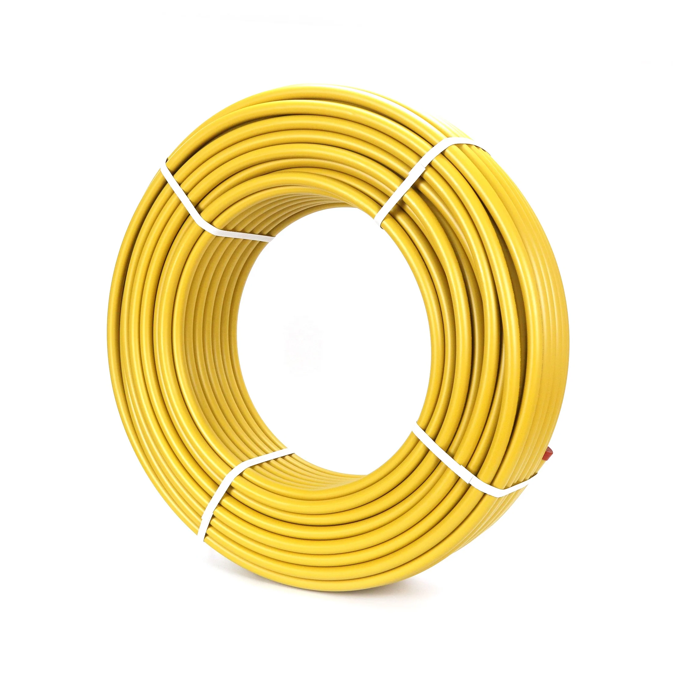 Watermark AENOR CSTB WRAS approved PEX Al PEX Multilayer Aluminium plastic Composite Pipe Hot Cold Water Gas PIPE