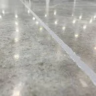 JSL002 bridge expansion joint concrete crack repairing Self-Leveling PU Sealant for Construction Joint Sealing