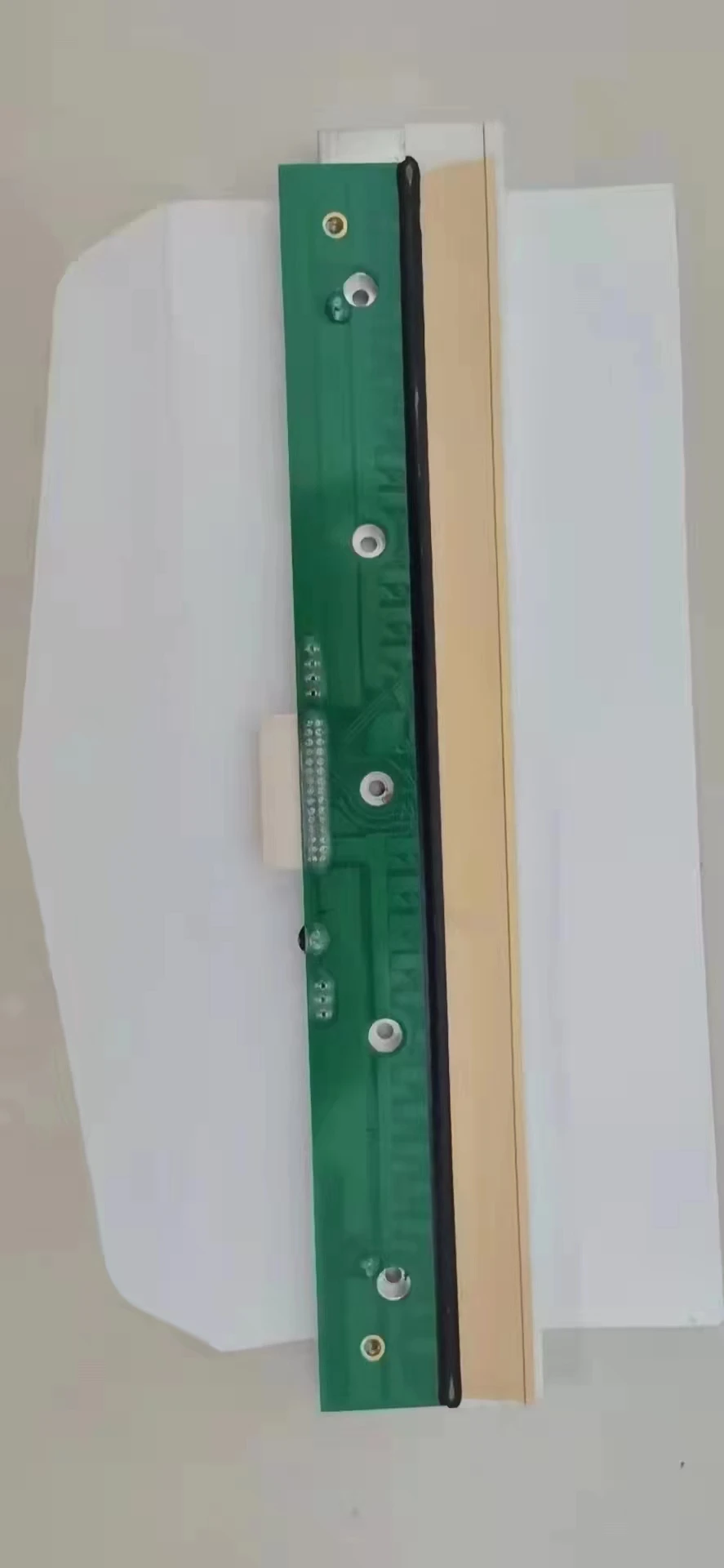 Hot Sale 330A/330B Print Head For Audley Digital Foil Printer 330A/330B