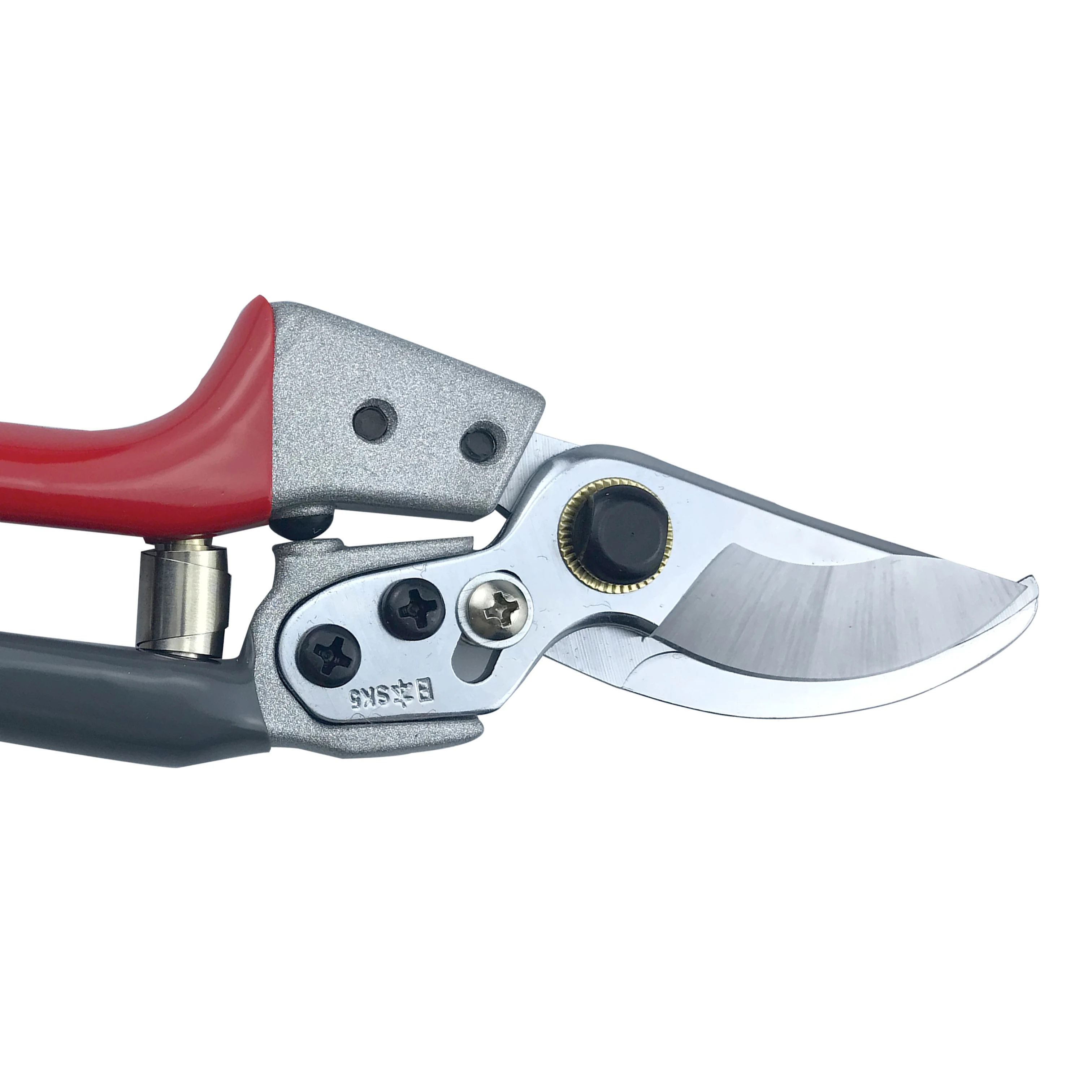 SK5 Steel garden tools Pruning Shears  professional china Shears For Plant