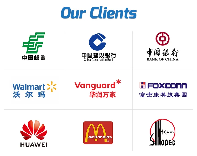 Тепловые рулоны для получения кредитной карты класса 2 1/4 25x85 дюймов бумага калькулятора добавления машины