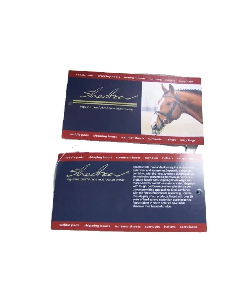 Customized size Cheap price contactless rewritable passive roll RFID NFC tag