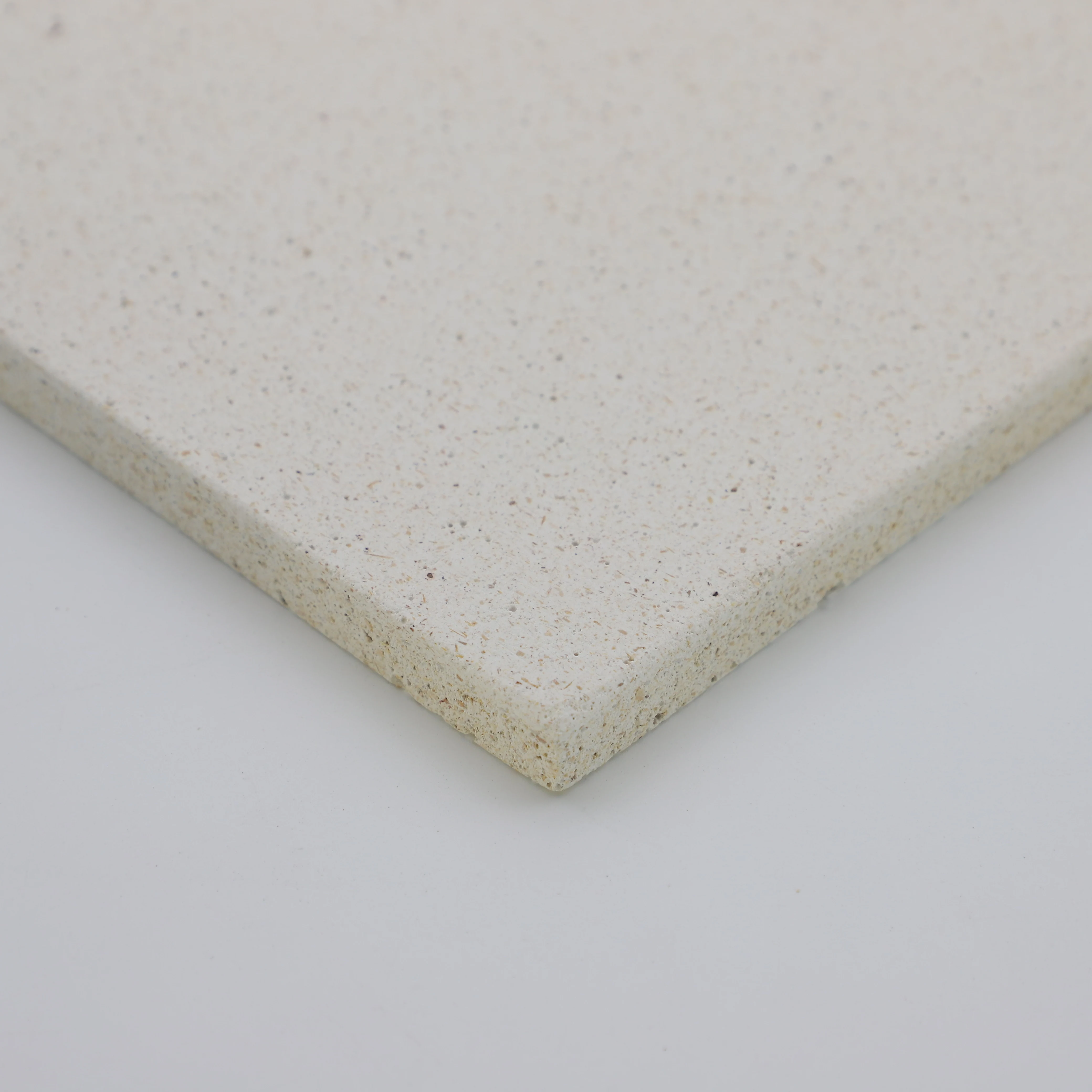 Mgo Board Magnesium Oxide Board Magnesium sulfate Mgso4 board for building materials