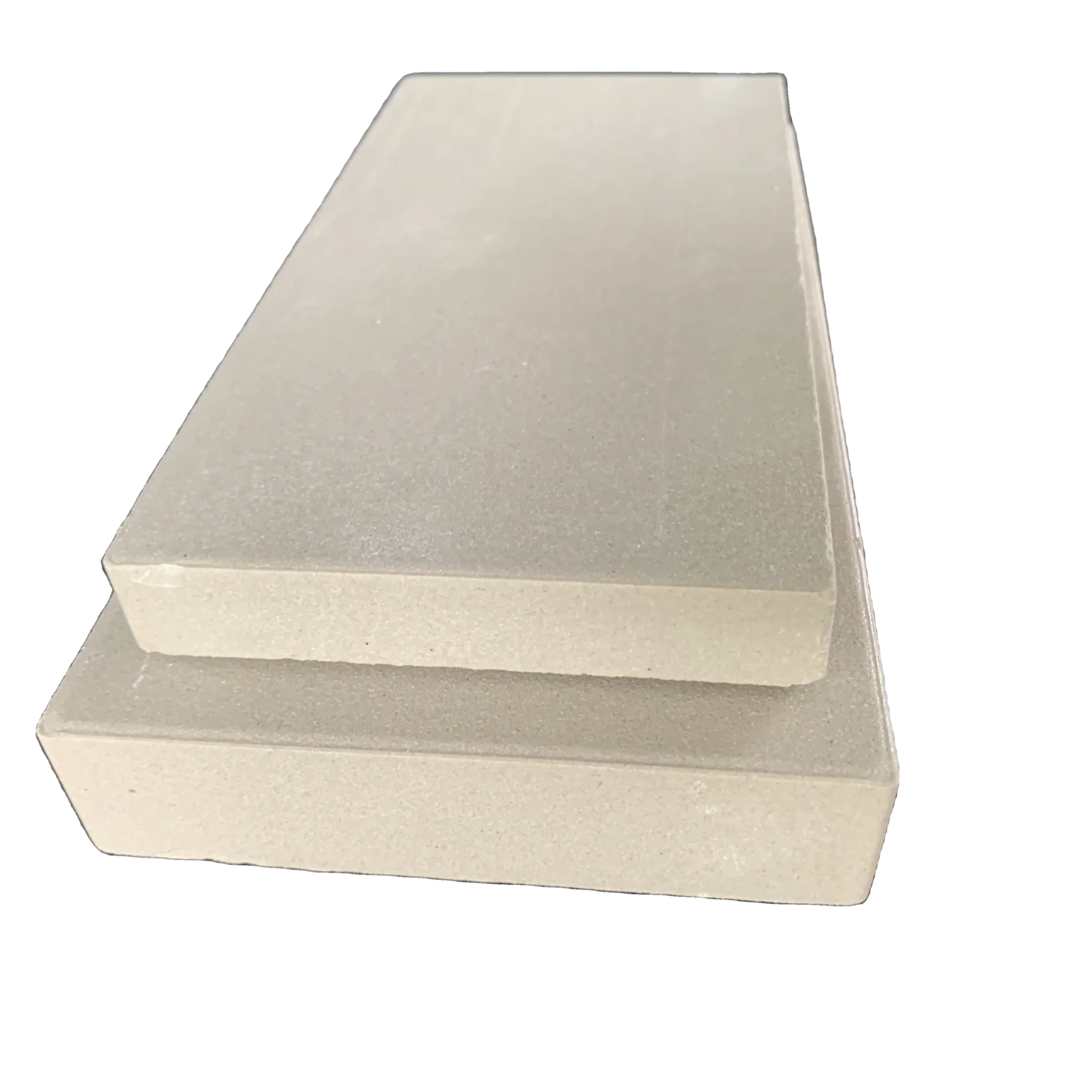 Высококачественная промышленная керамическая кислотостойкая