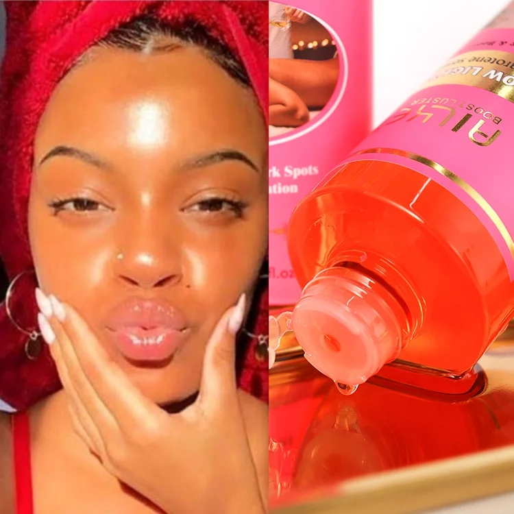 Wholesale Super Brightening Organic Oils Bath Vitamin E Skin Lightening Whiting Essential Oil For The Body