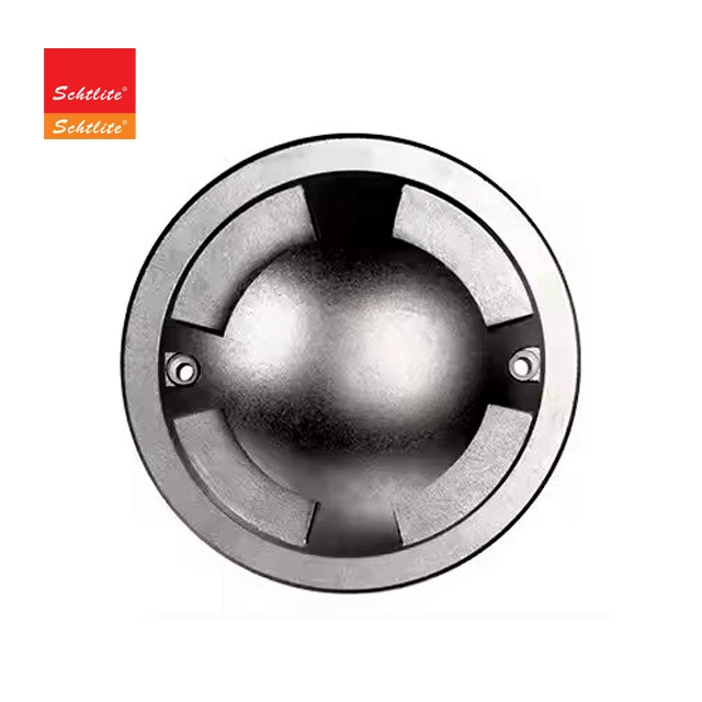 115 AC100-240V IP67 waterproof 3W Lamp AVON Fashion led inground garden light